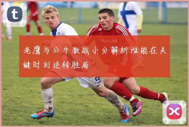 老鹰与公牛激战小分解析谁能在关键时刻逆转胜局