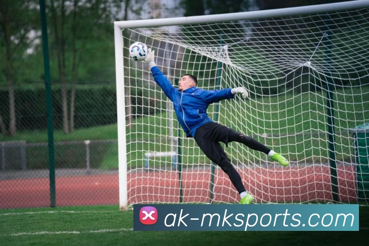 MK体育服务体系