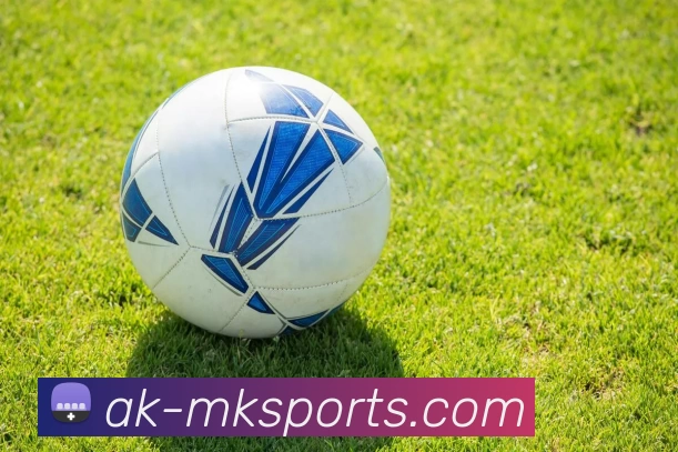 MK体育APP 体育赛事宣传图